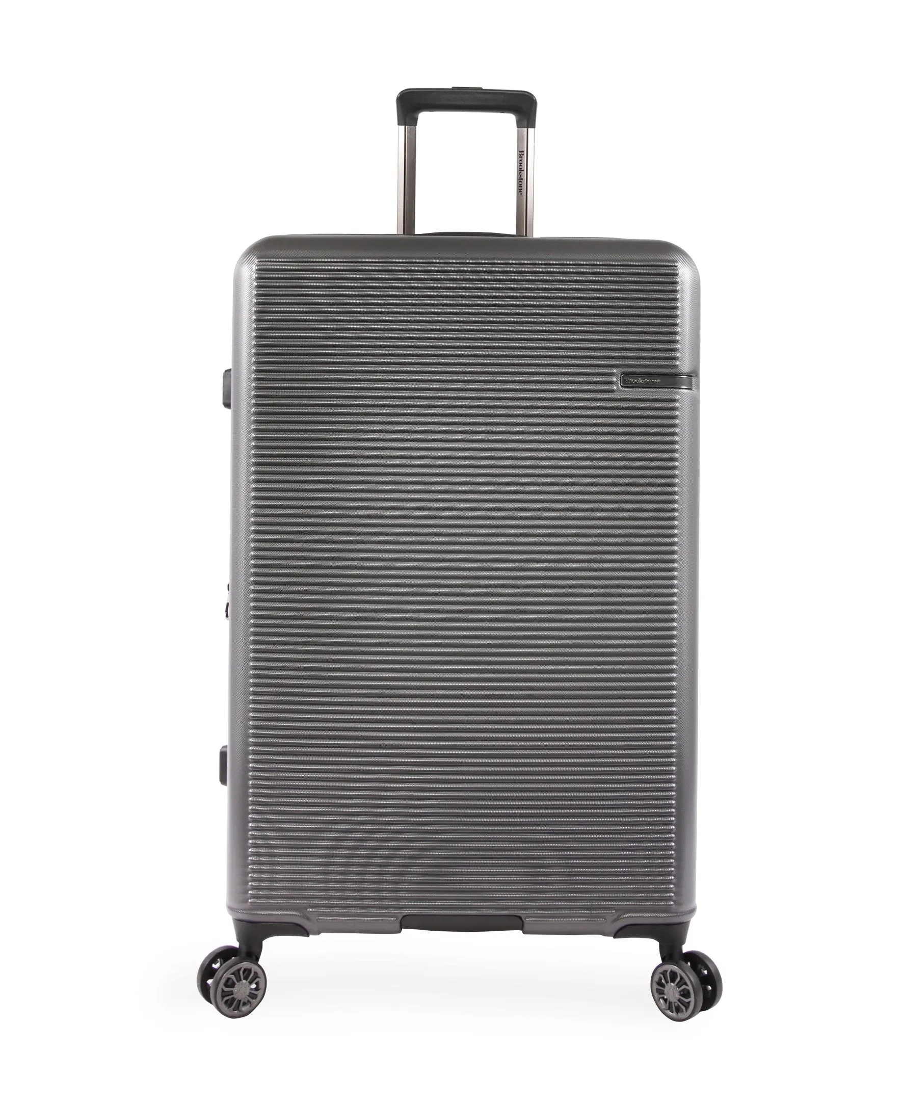 Brookstone Nelson 29" Hardside Spinner