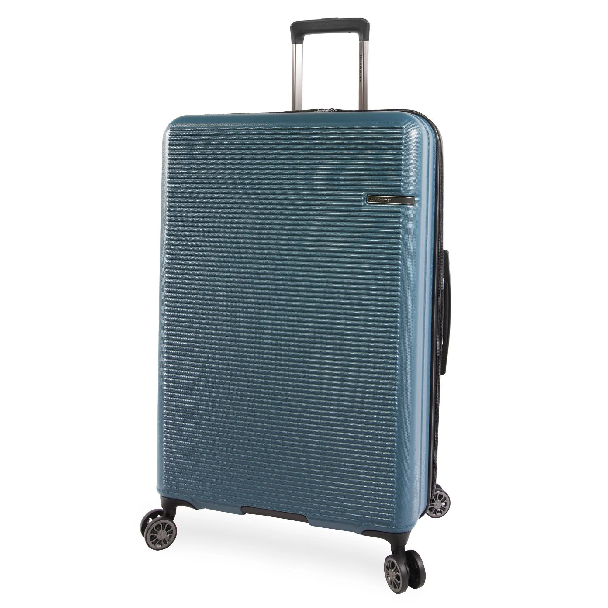 Brookstone Nelson 29" Hardside Spinner