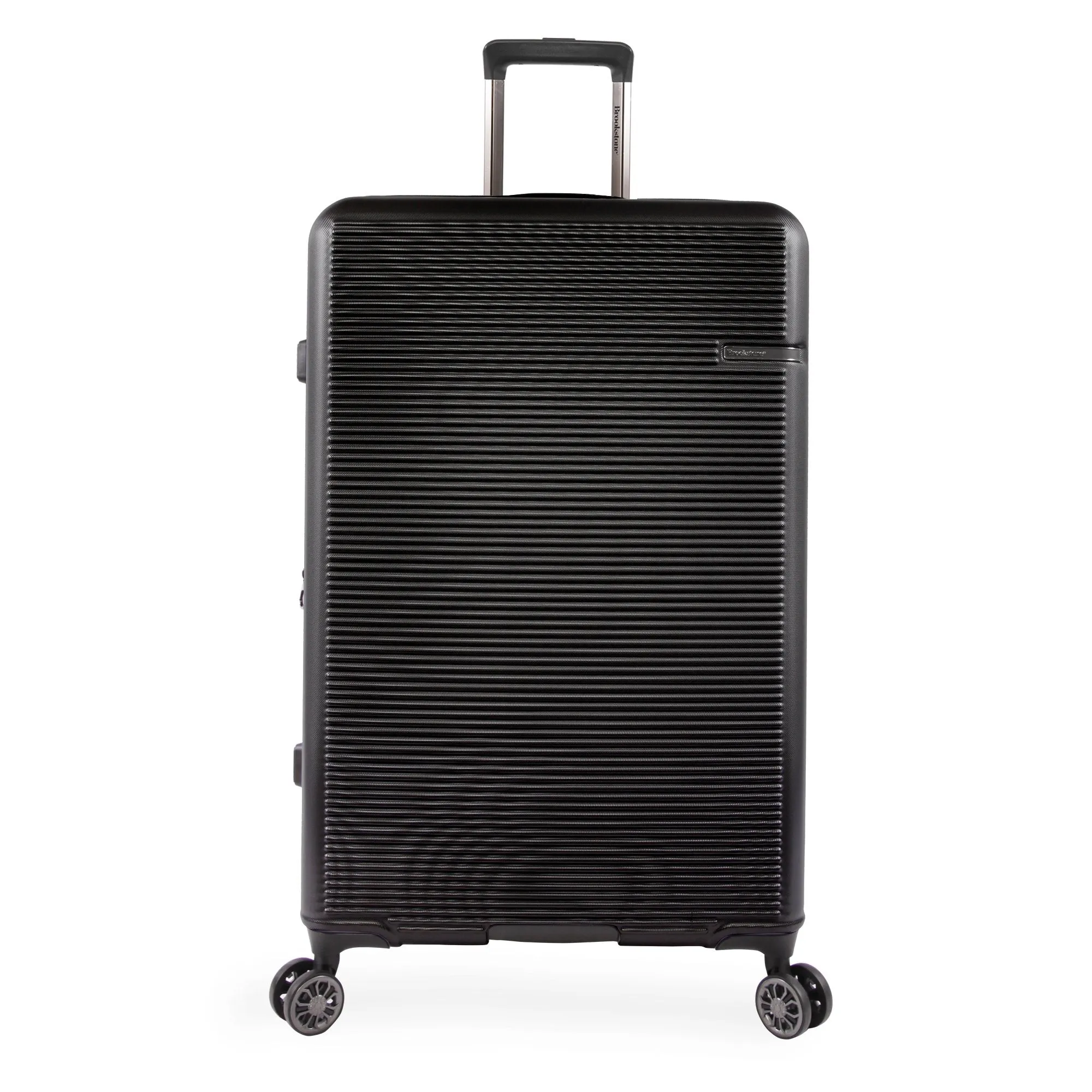 Brookstone Nelson 29" Hardside Spinner