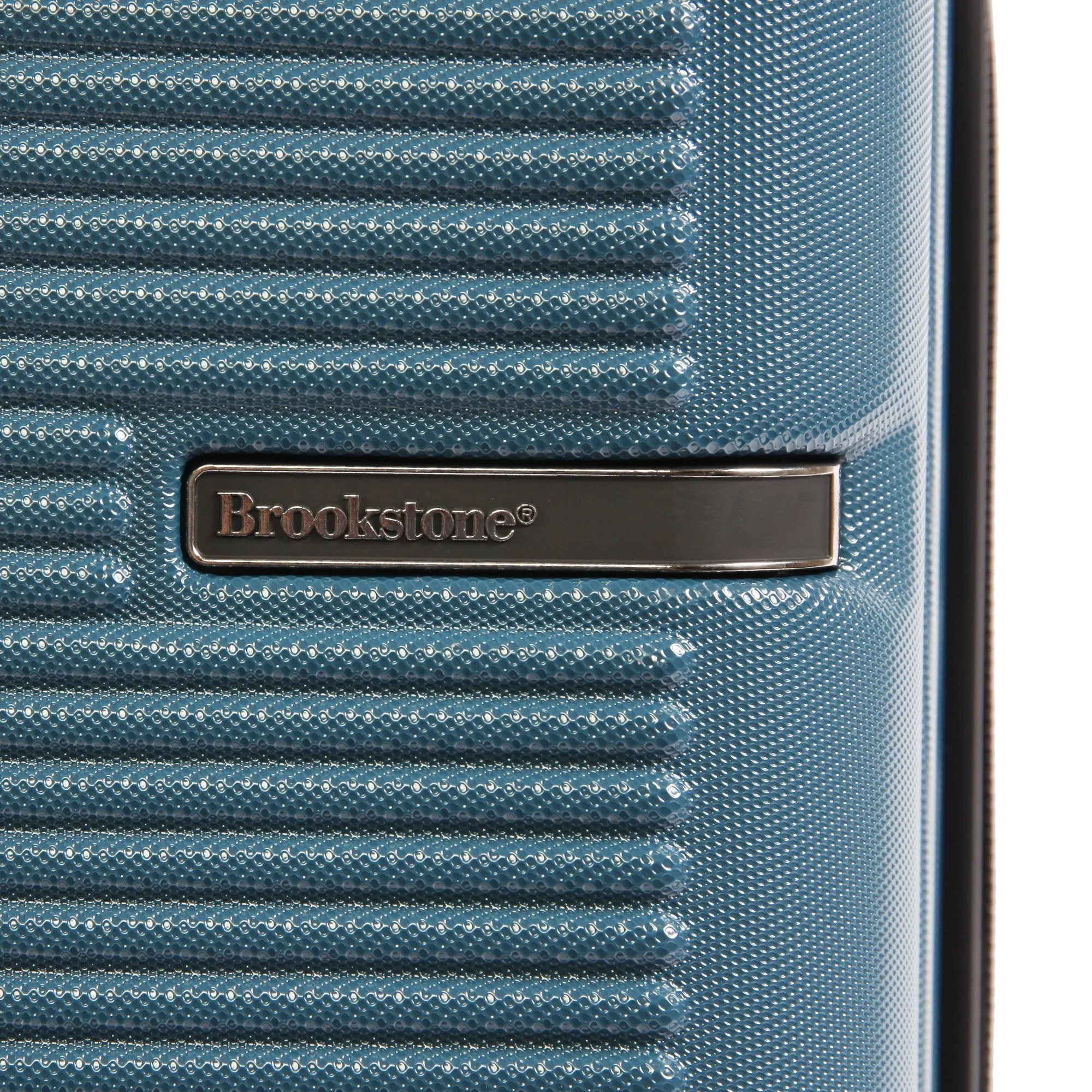 Brookstone Nelson 29" Hardside Spinner