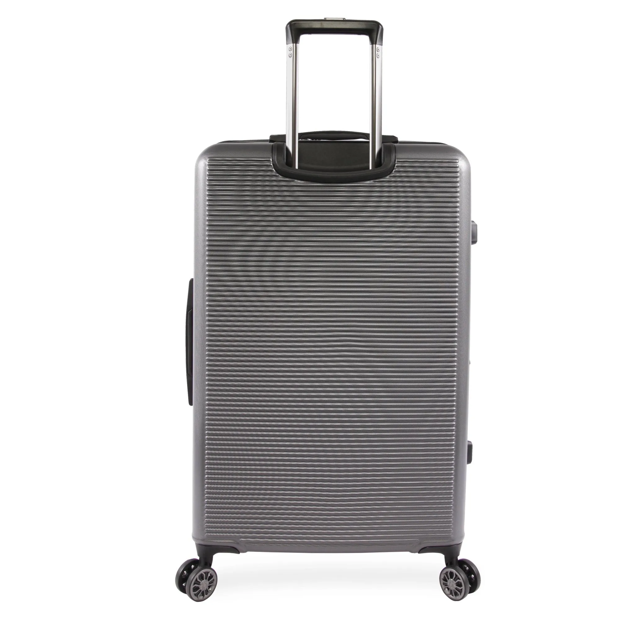 Brookstone Nelson 29" Hardside Spinner