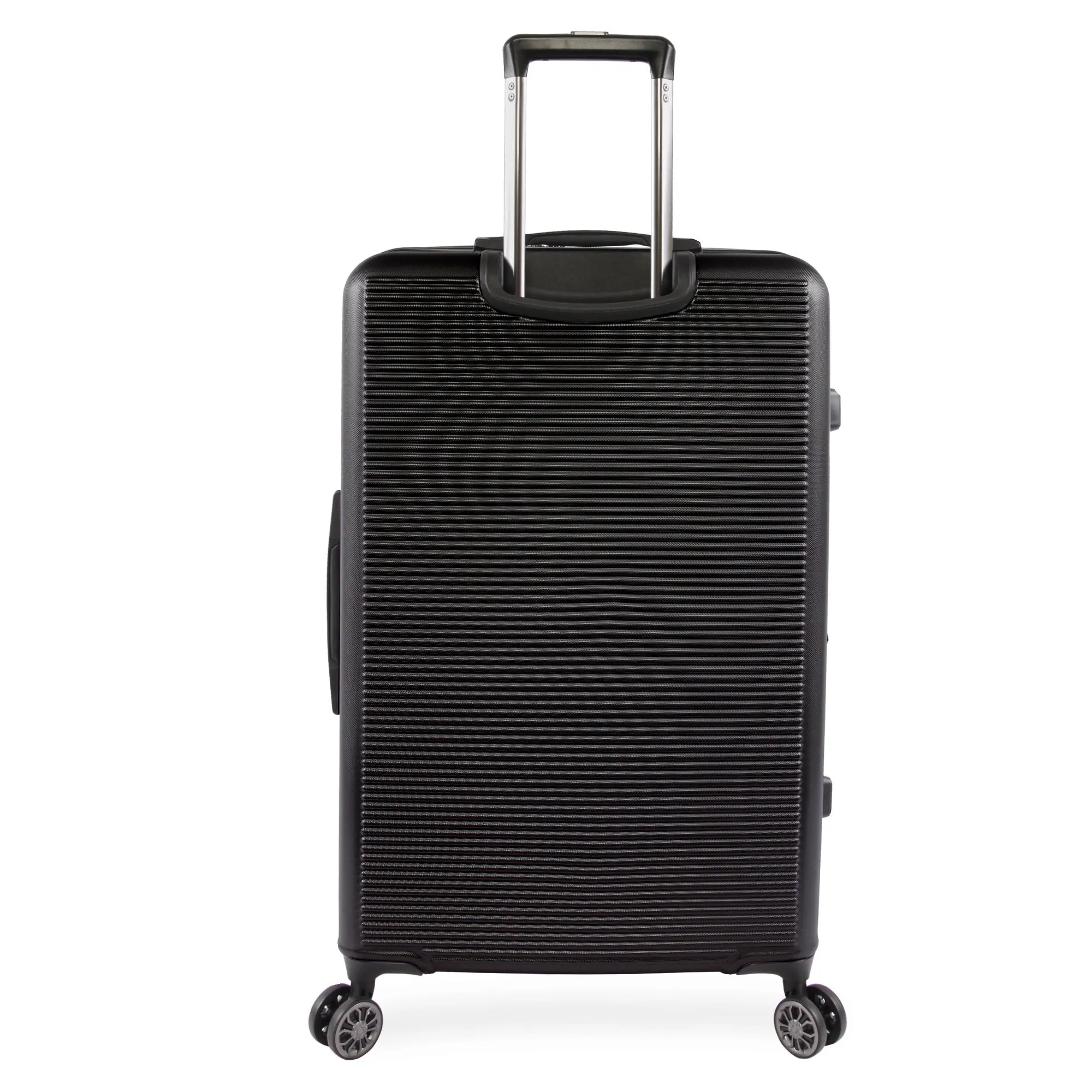 Brookstone Nelson 29" Hardside Spinner