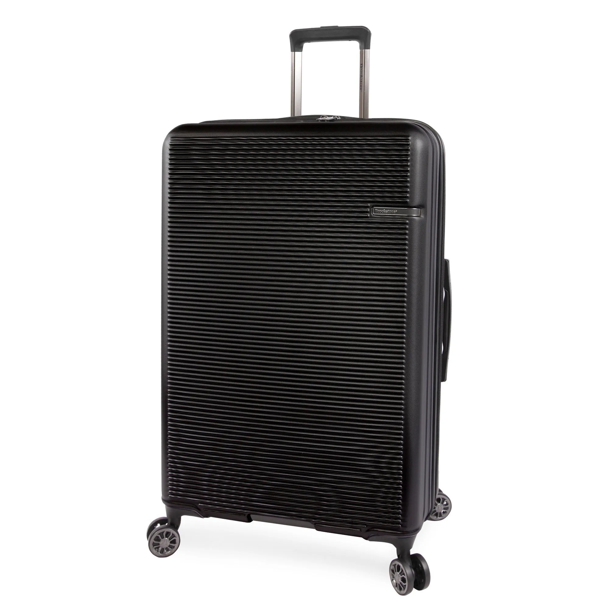 Brookstone Nelson 29" Hardside Spinner