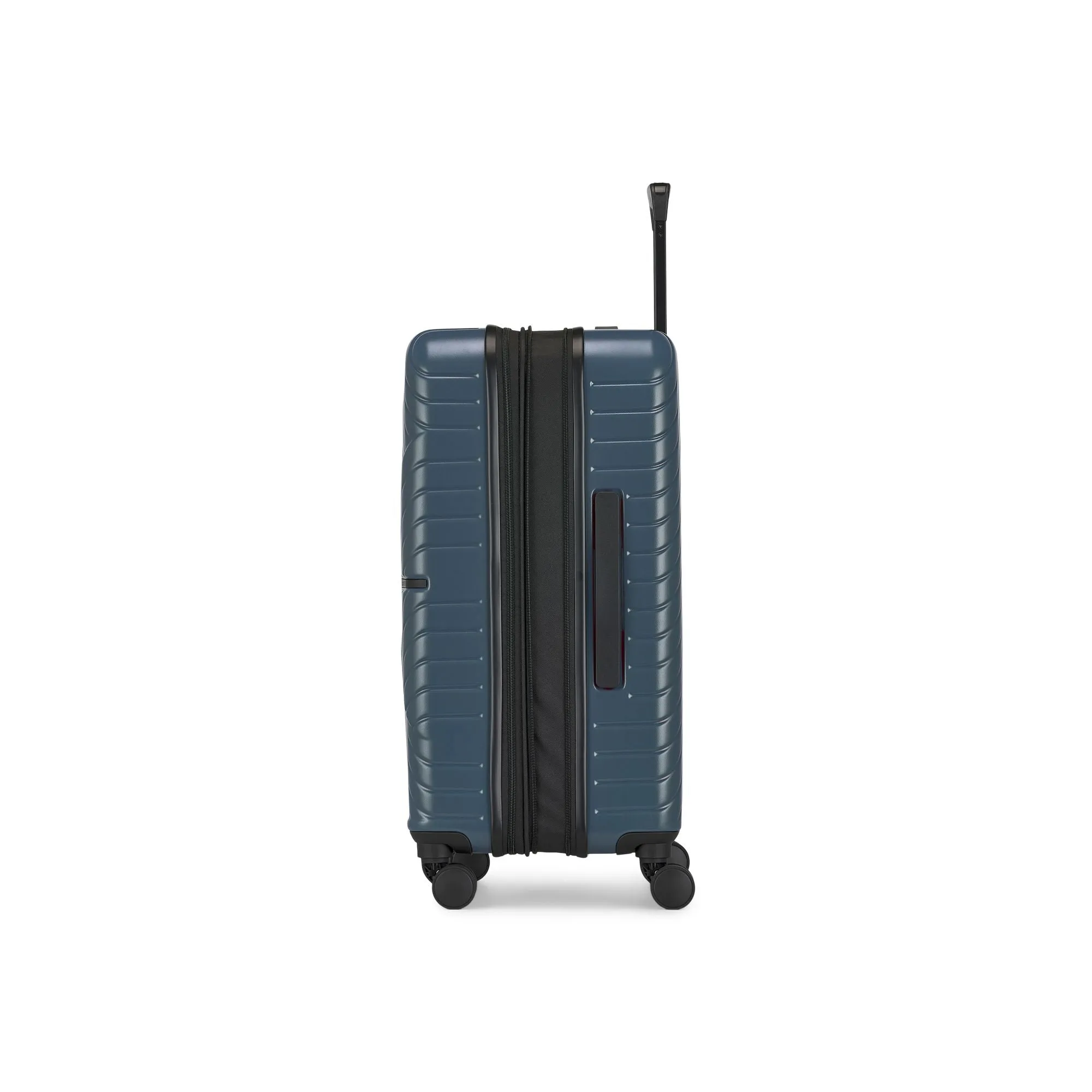 Bugatti BERLIN 3 Piece Luggage SET