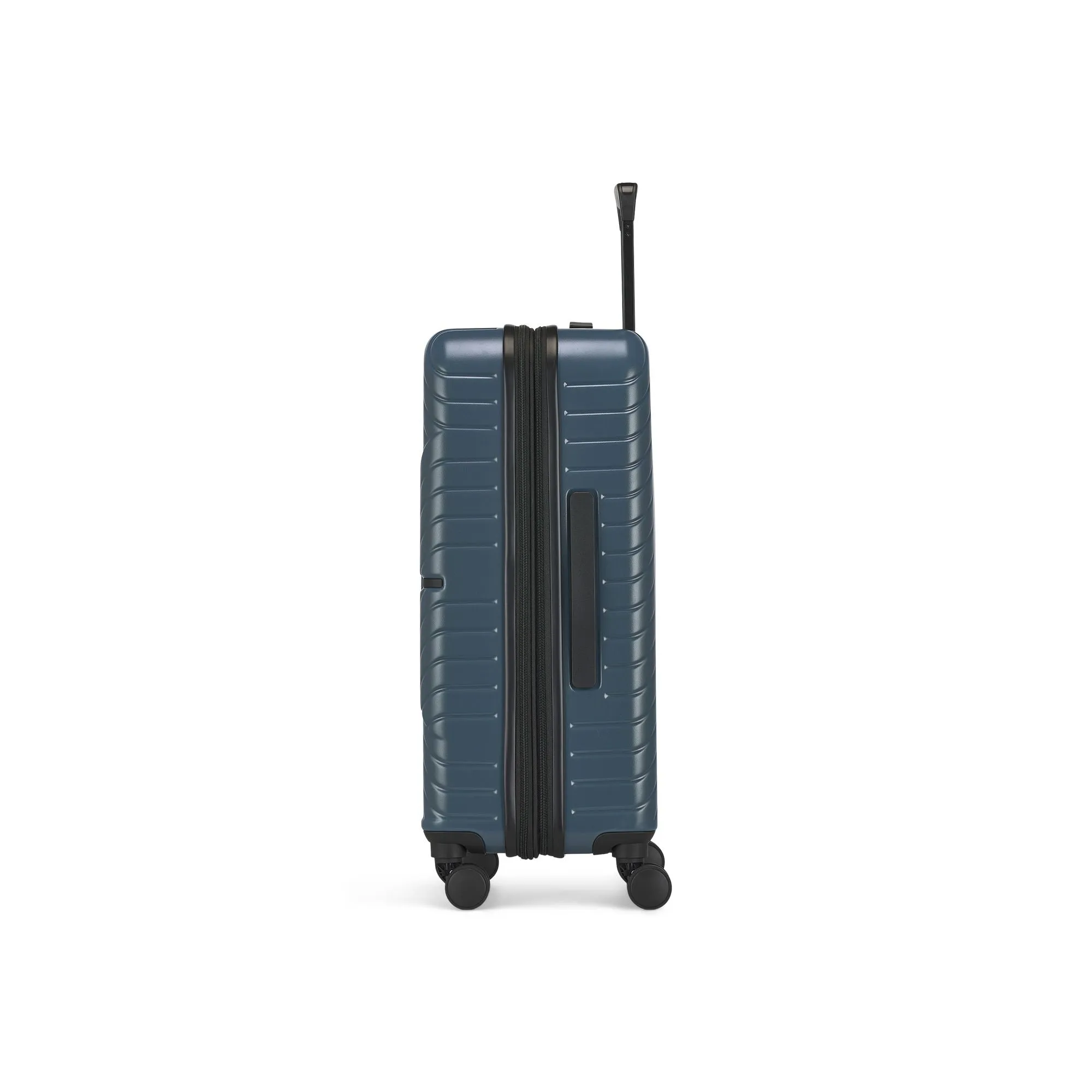 Bugatti BERLIN 3 Piece Luggage SET