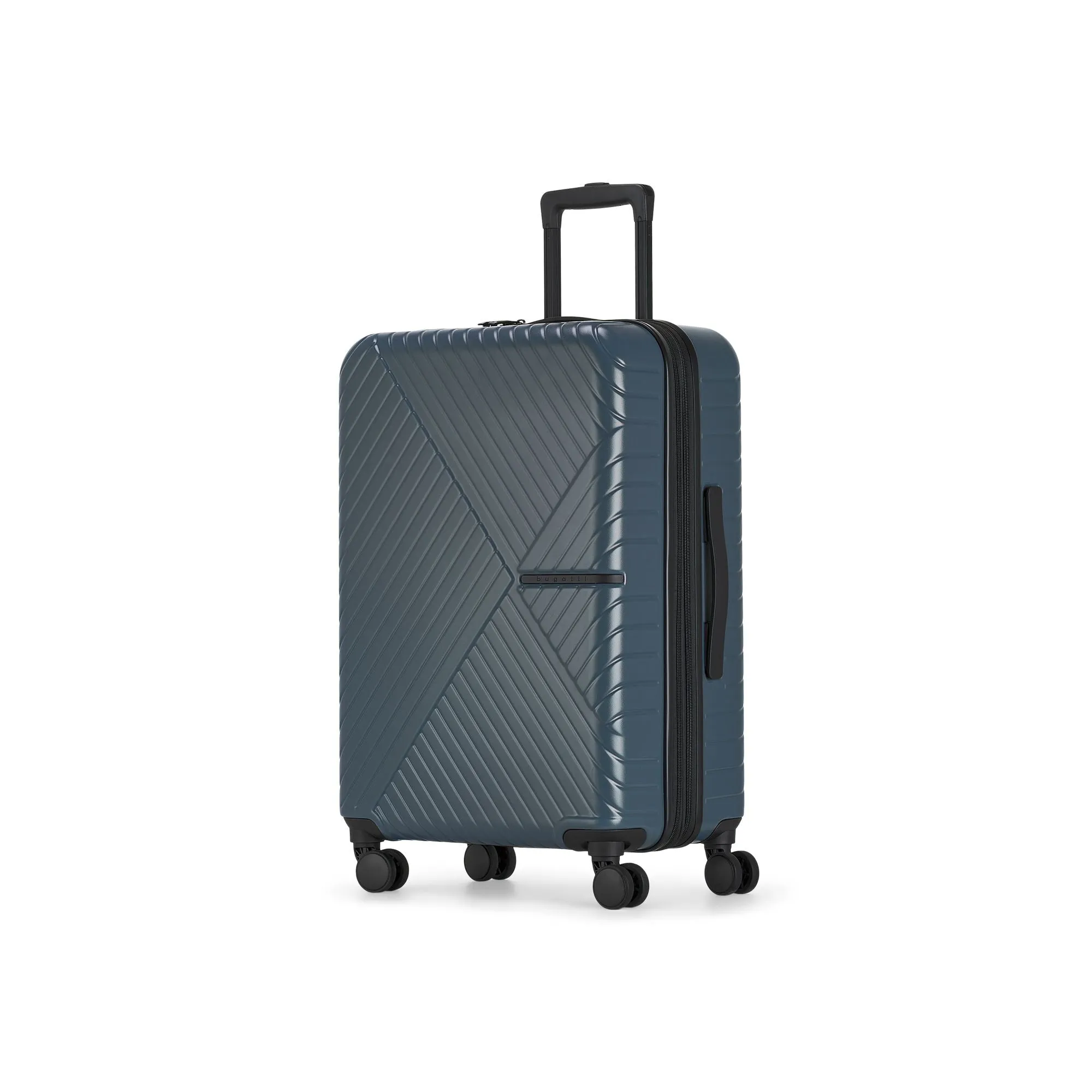 Bugatti BERLIN 3 Piece Luggage SET