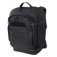 Bugout® Bag