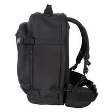 Bugout® Bag