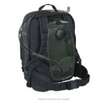 Bugout® Bag