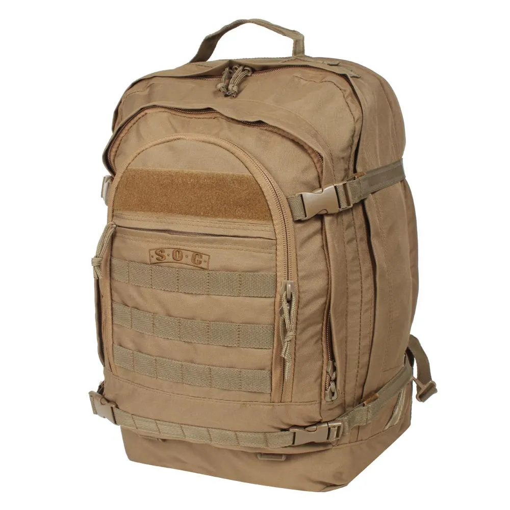 Bugout® Bag