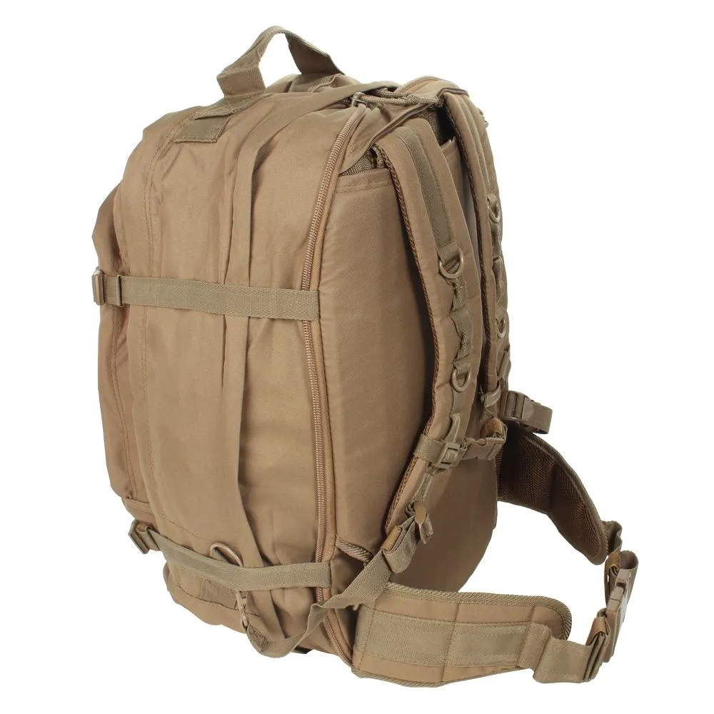 Bugout® Bag