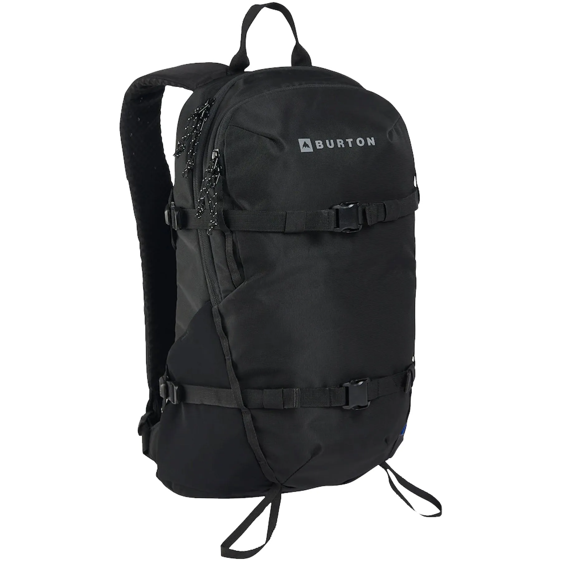 Burton Day Hiker 2.0 22L 2024