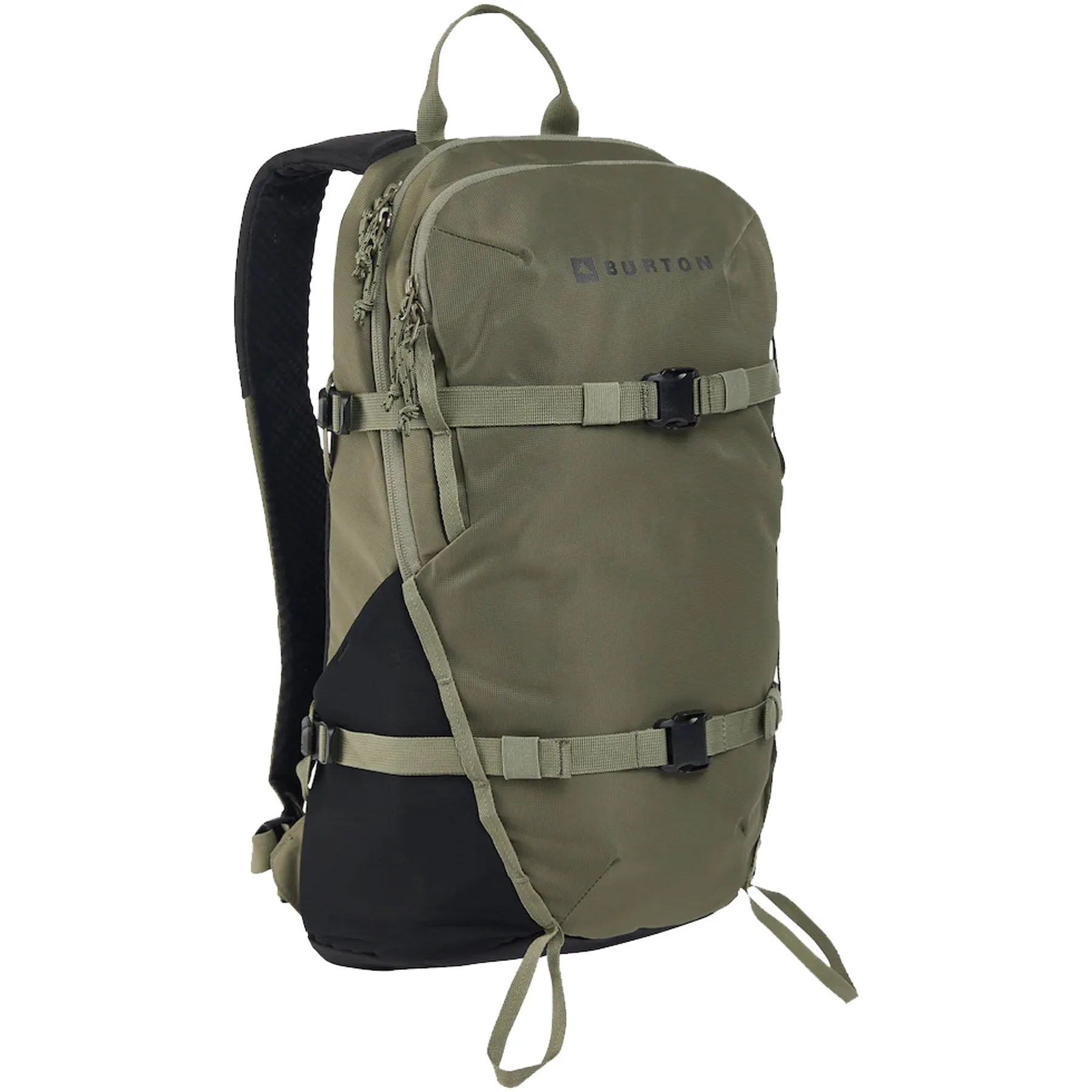 Burton Day Hiker 2.0 22L 2024