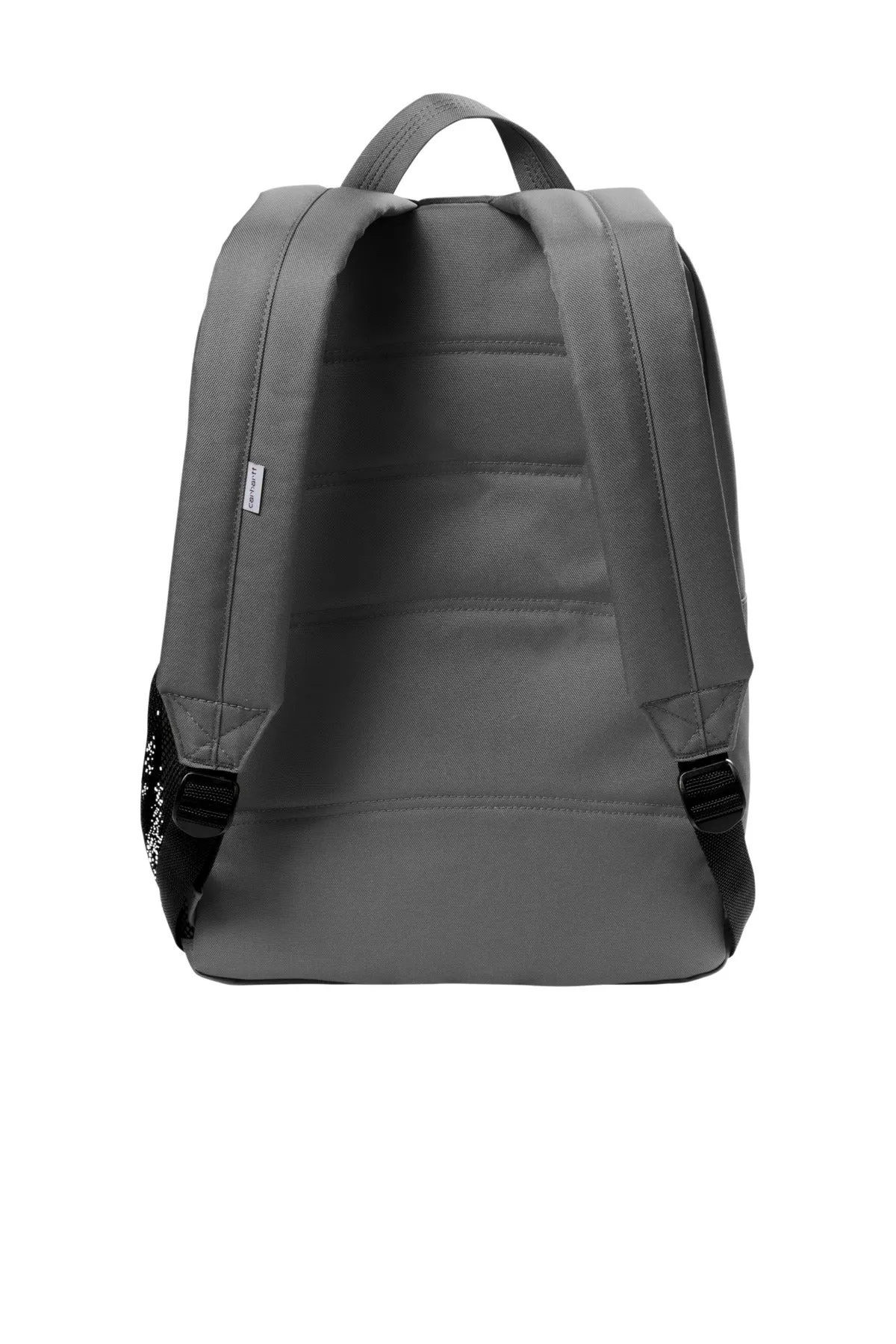 Carhartt Canvas Backpack. CT89241804