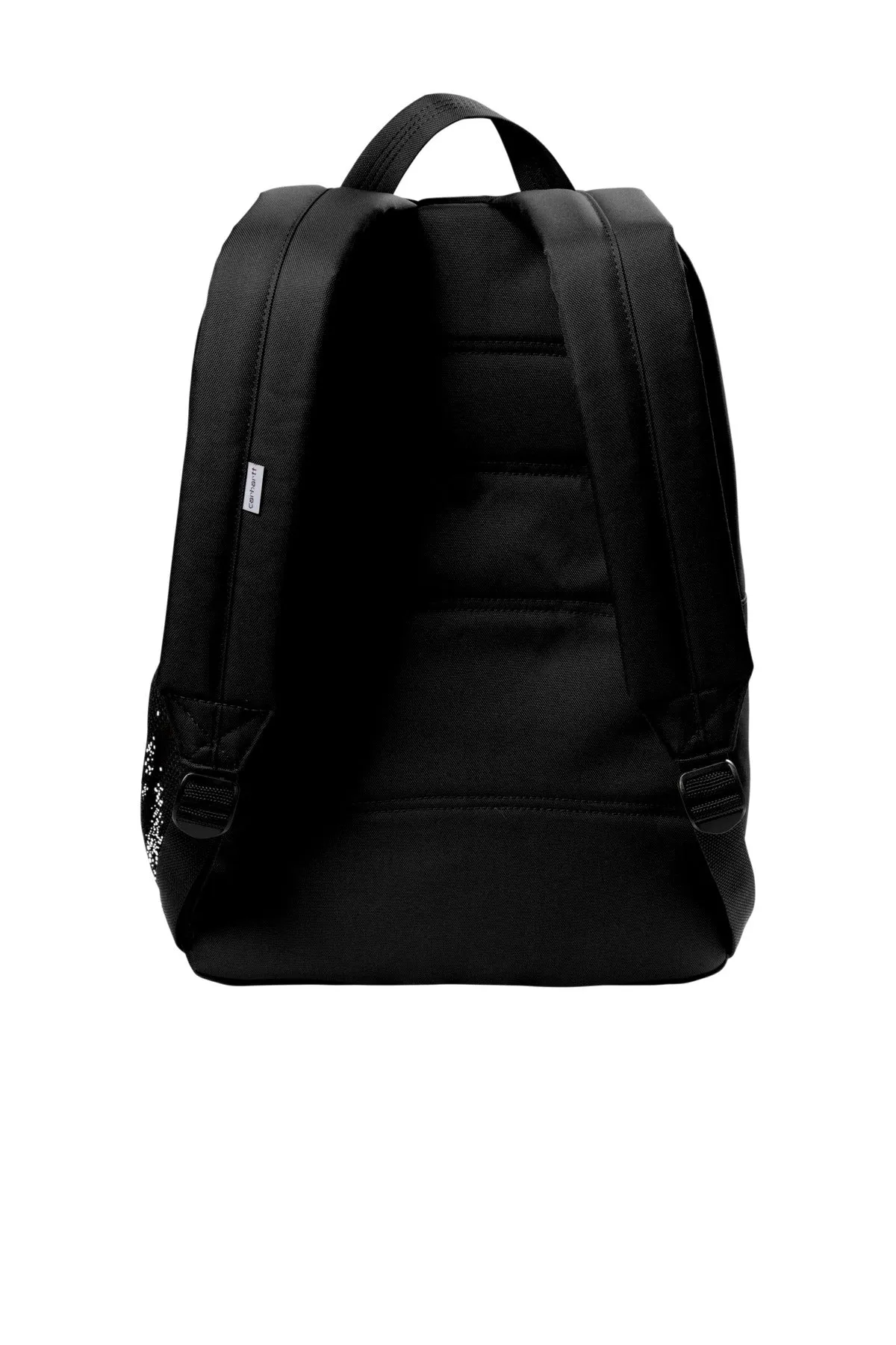 Carhartt Canvas Backpack. CT89241804