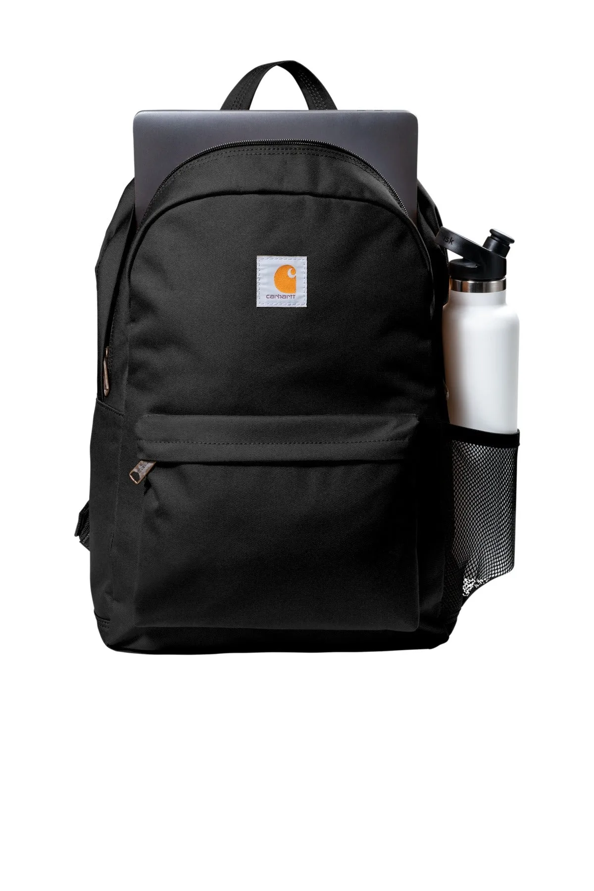 Carhartt Canvas Backpack. CT89241804