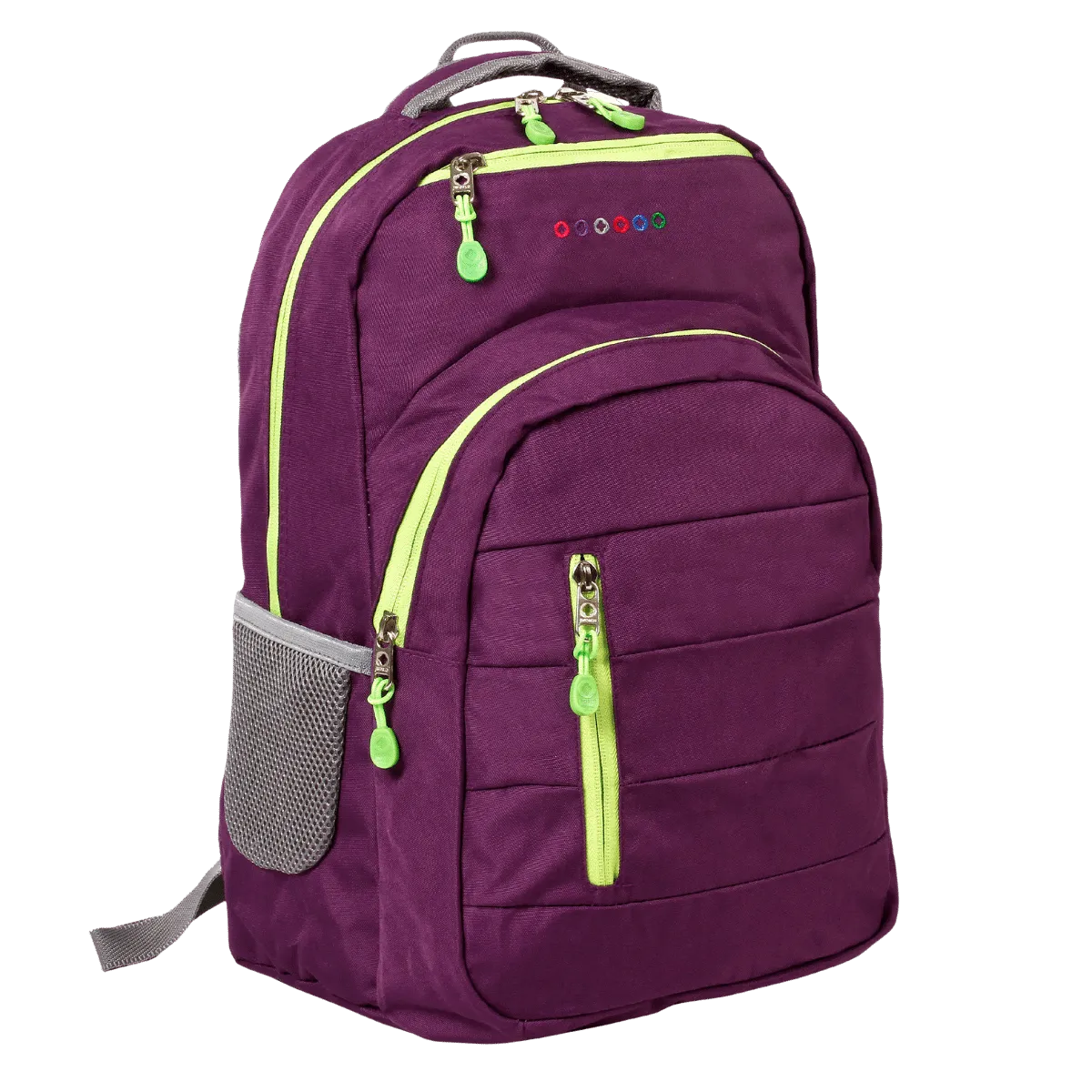 Carmen 16 Inch Laptop Backpack