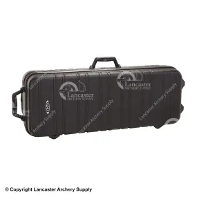 Cartel Midas-100 ABS Recurve Bow Case