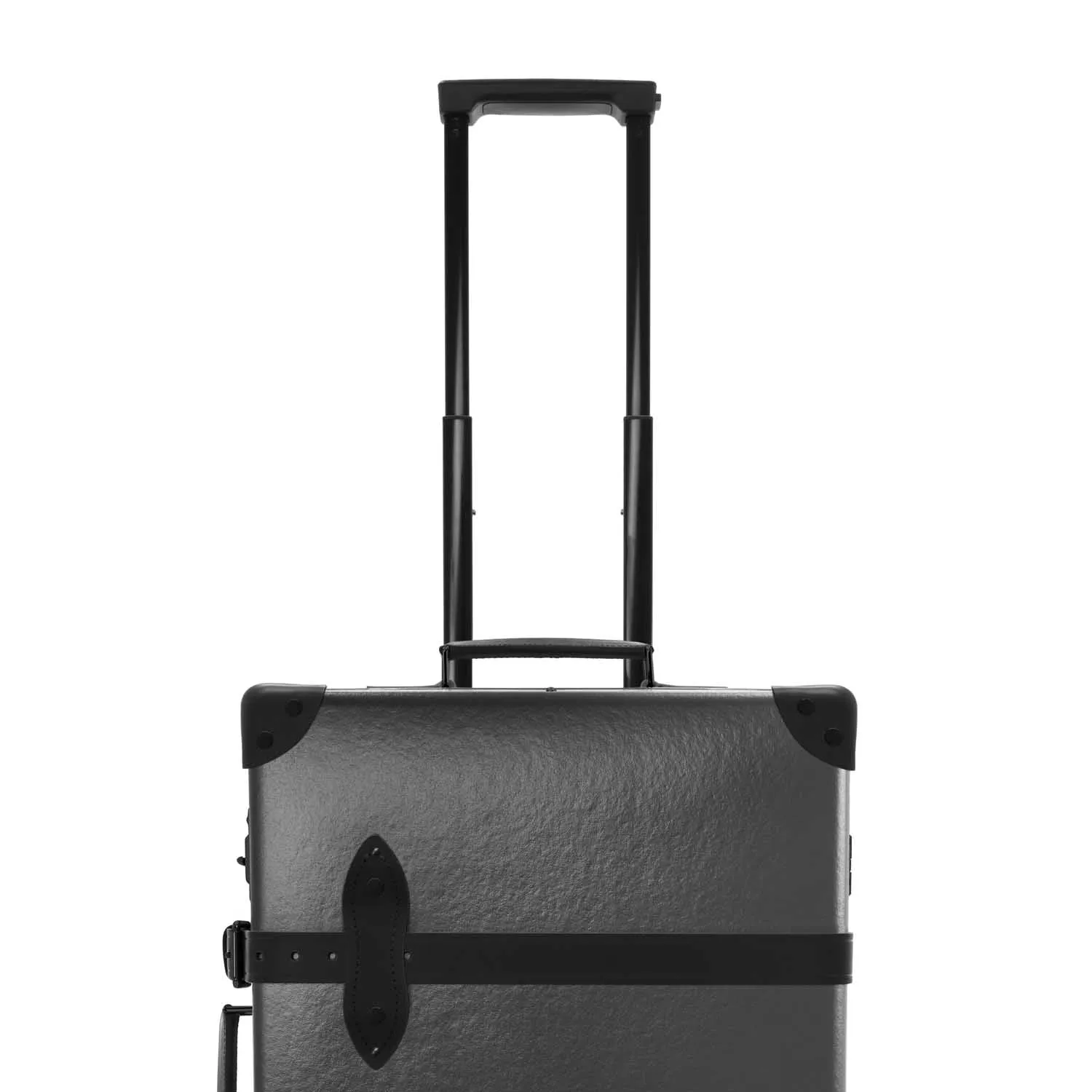 Centenary · Carry-On - 2 Wheels | Charcoal/Black/Black