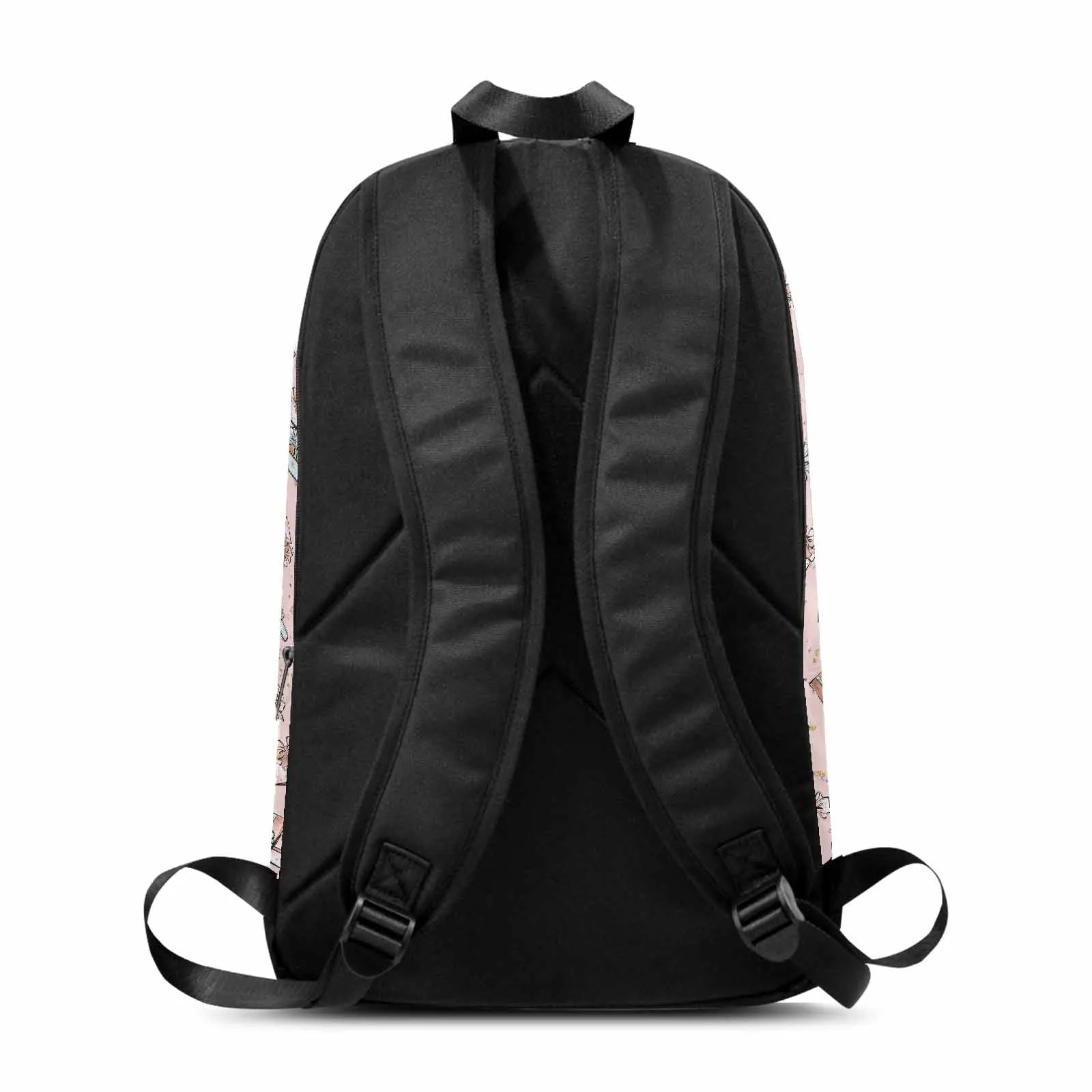 Christmas  Adult Casual Backpack