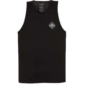 Classic Sundown Tank Shirt by DaKine