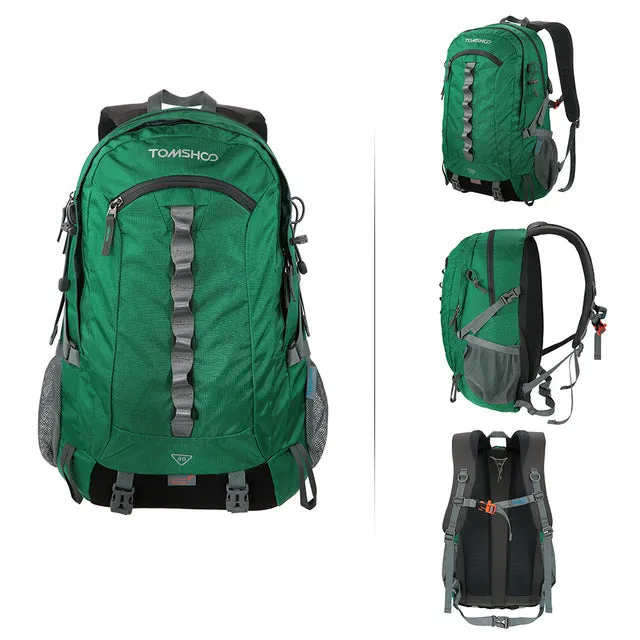 Climbing Bag