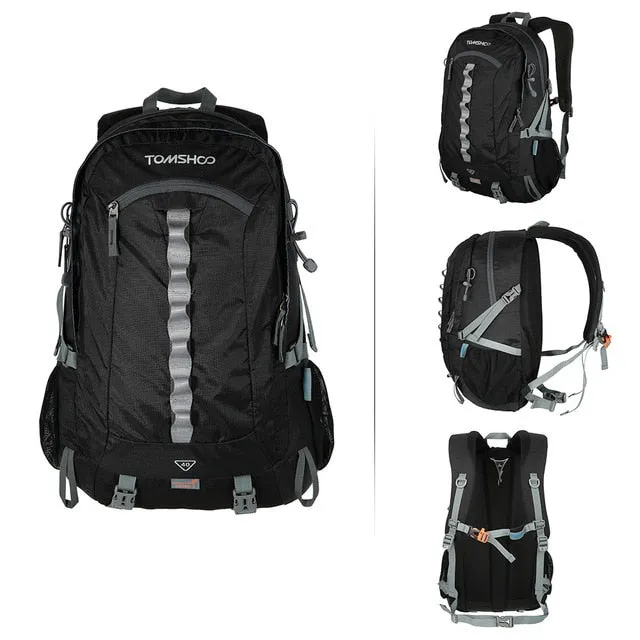 Climbing Bag