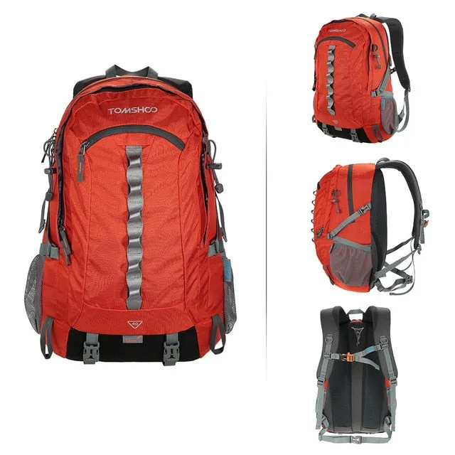 Climbing Bag