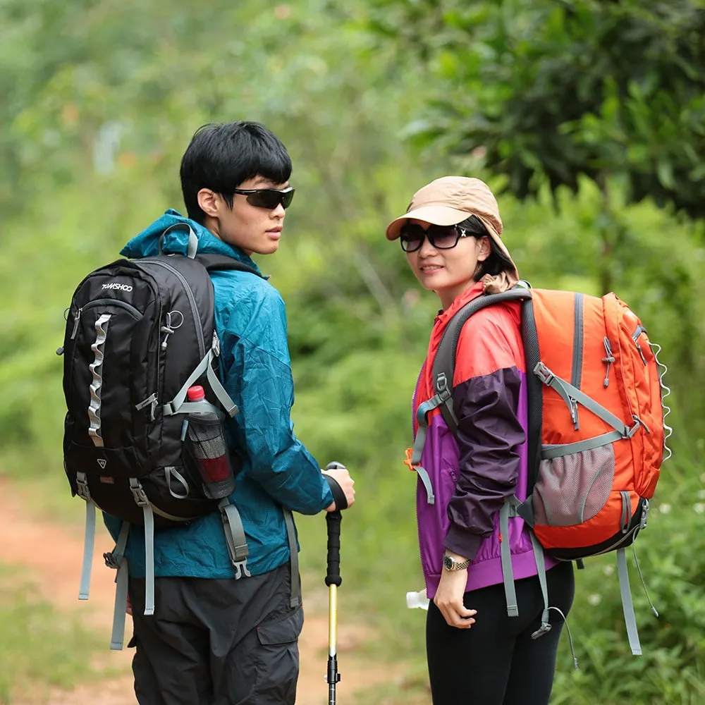 Climbing Bag