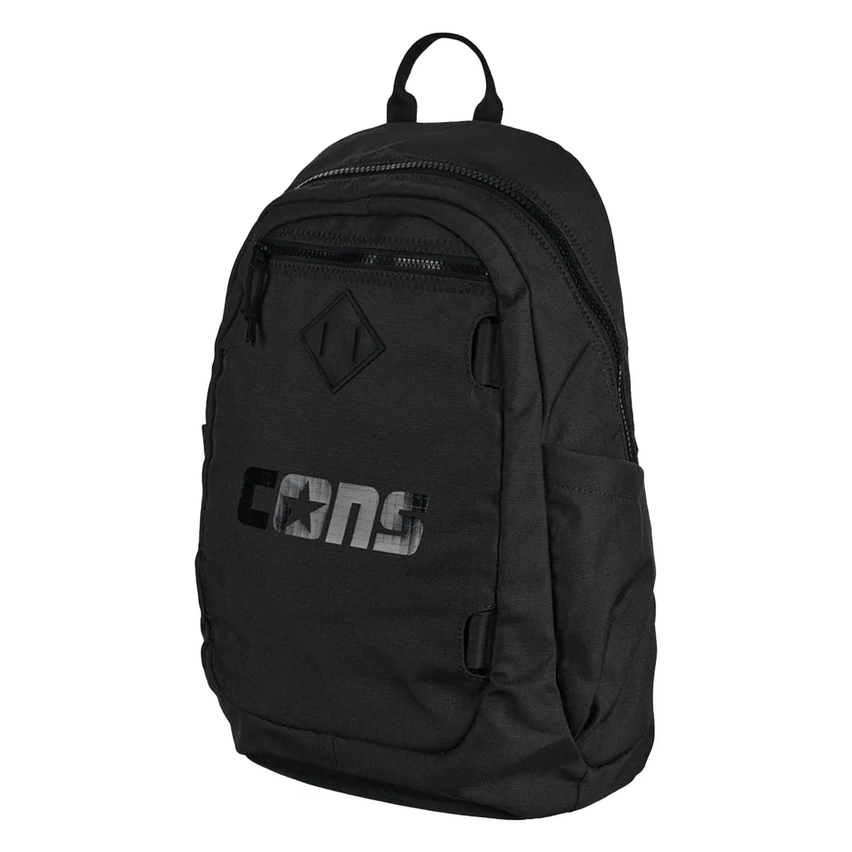 Converse - Cons 2 Backpack Black