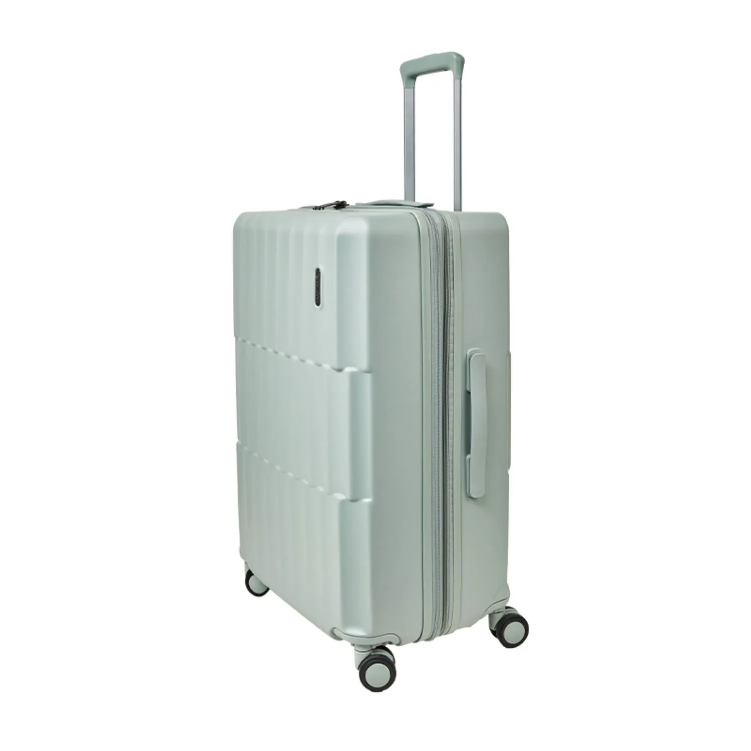 Conwood Spacelite Polycarbonate Expandable 28" Large Luggage