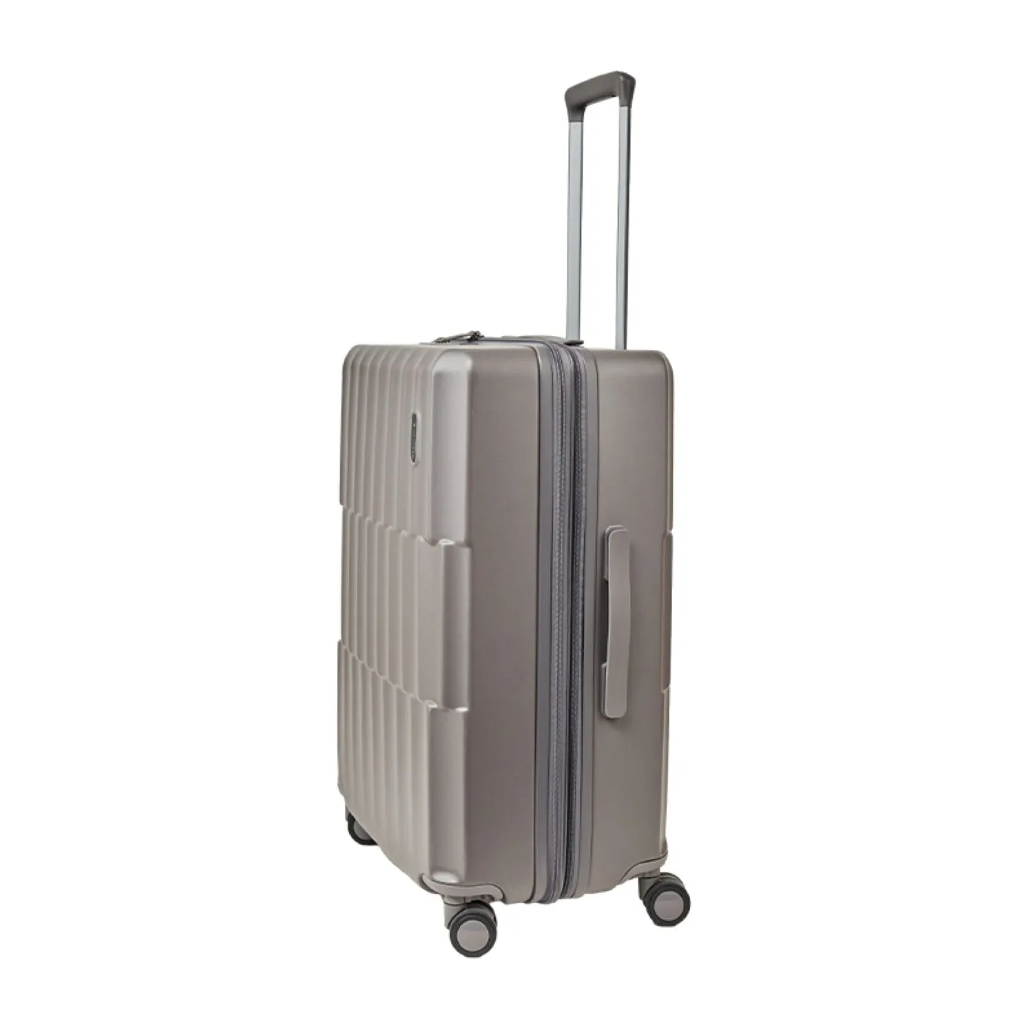 Conwood Spacelite Polycarbonate Expandable 28" Large Luggage