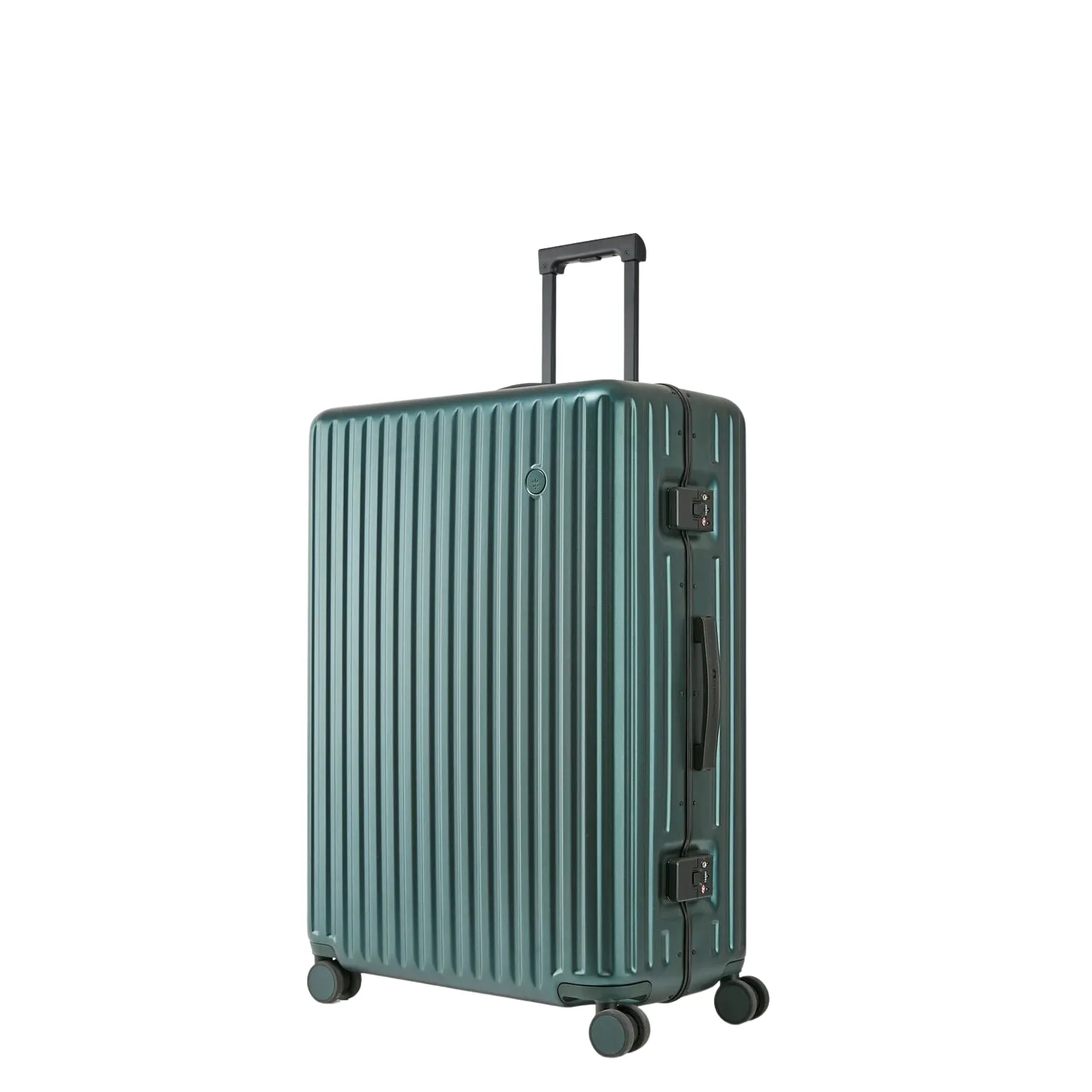 Conwood Uranus Polycarbonate Frame 20" Carry On Luggage