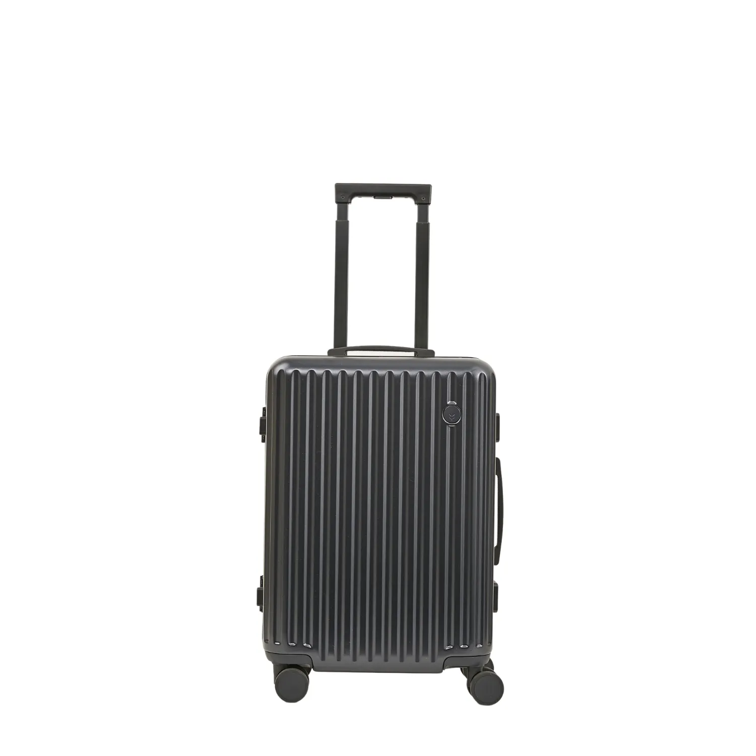 Conwood Uranus Polycarbonate Frame 20" Carry On Luggage