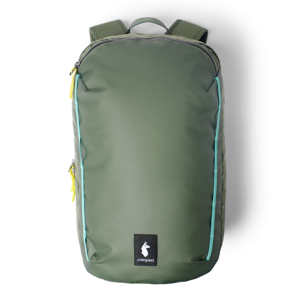 Cotopaxi | Cada Dia | Vaya 18L Backpack