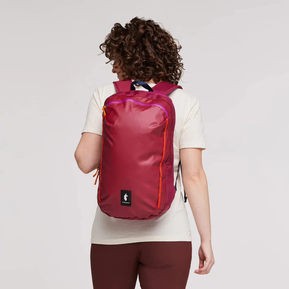 Cotopaxi | Cada Dia | Vaya 18L Backpack