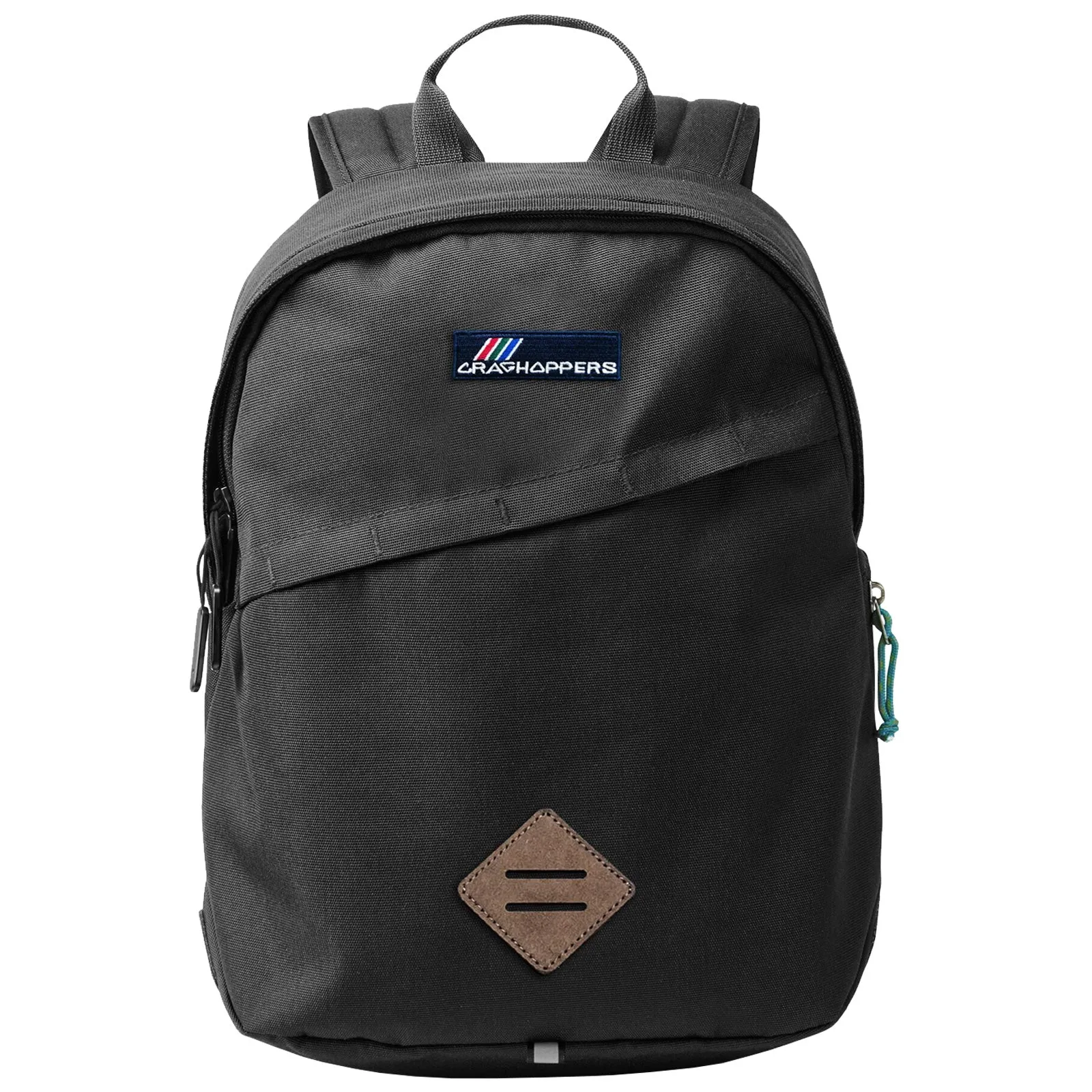 Craghoppers 22L Kiwi Classic Backpack