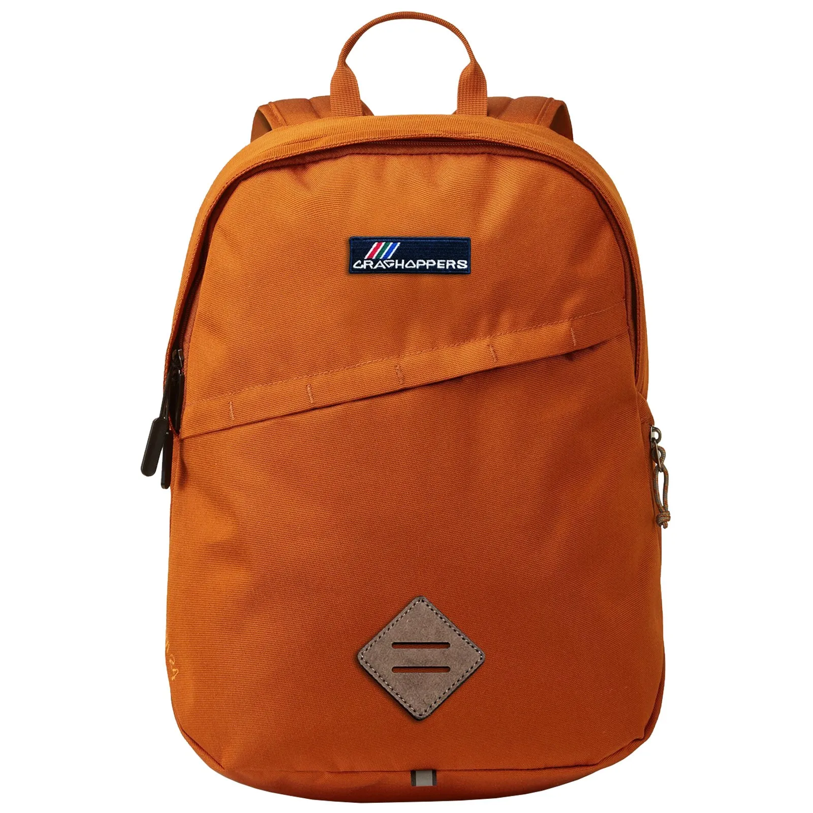 Craghoppers 22L Kiwi Classic Backpack