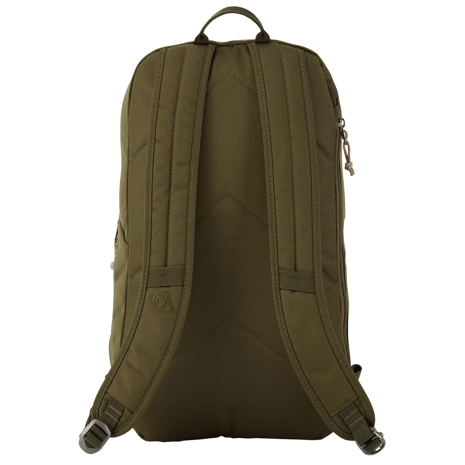 Craghoppers 22L Kiwi Classic Backpack