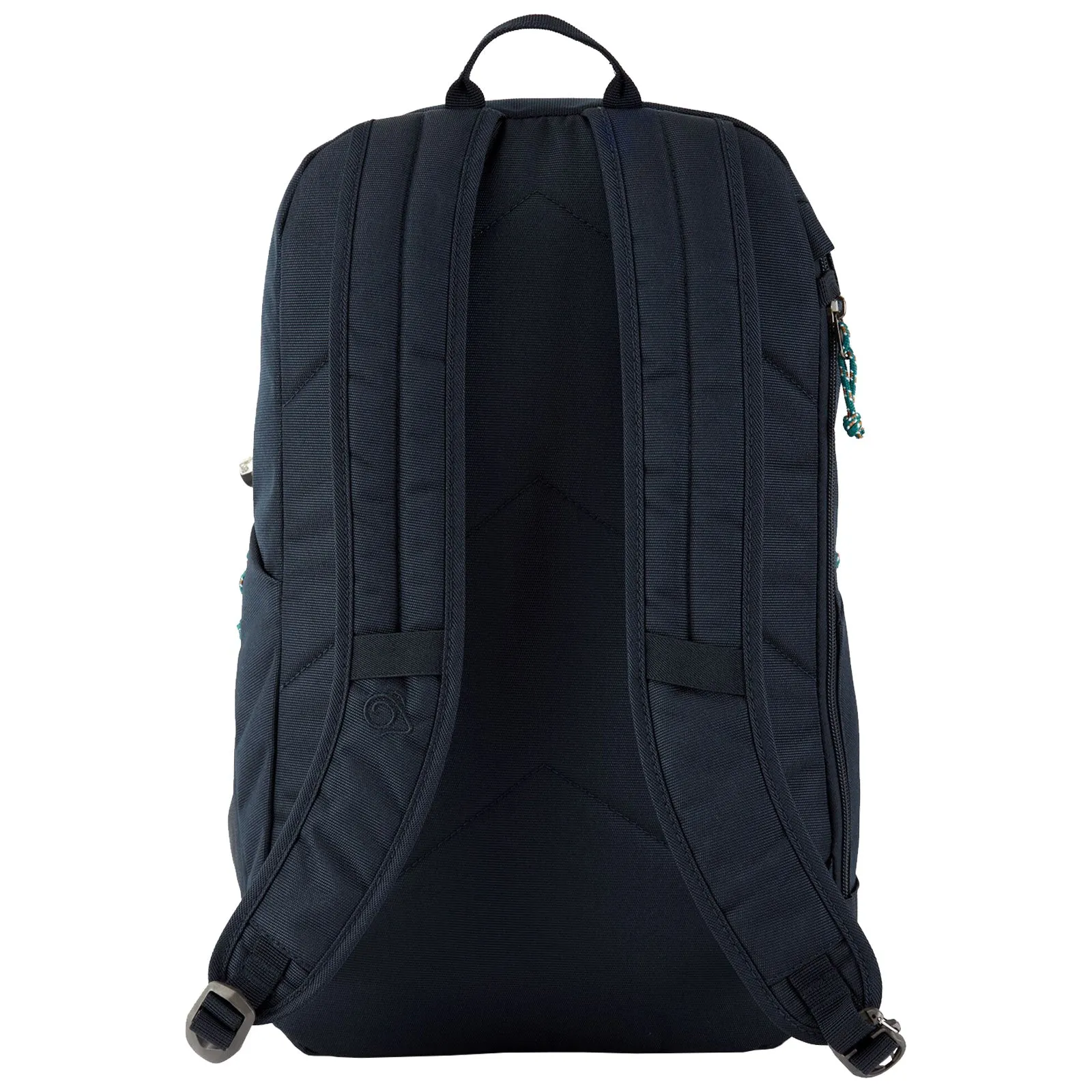 Craghoppers 22L Kiwi Classic Backpack