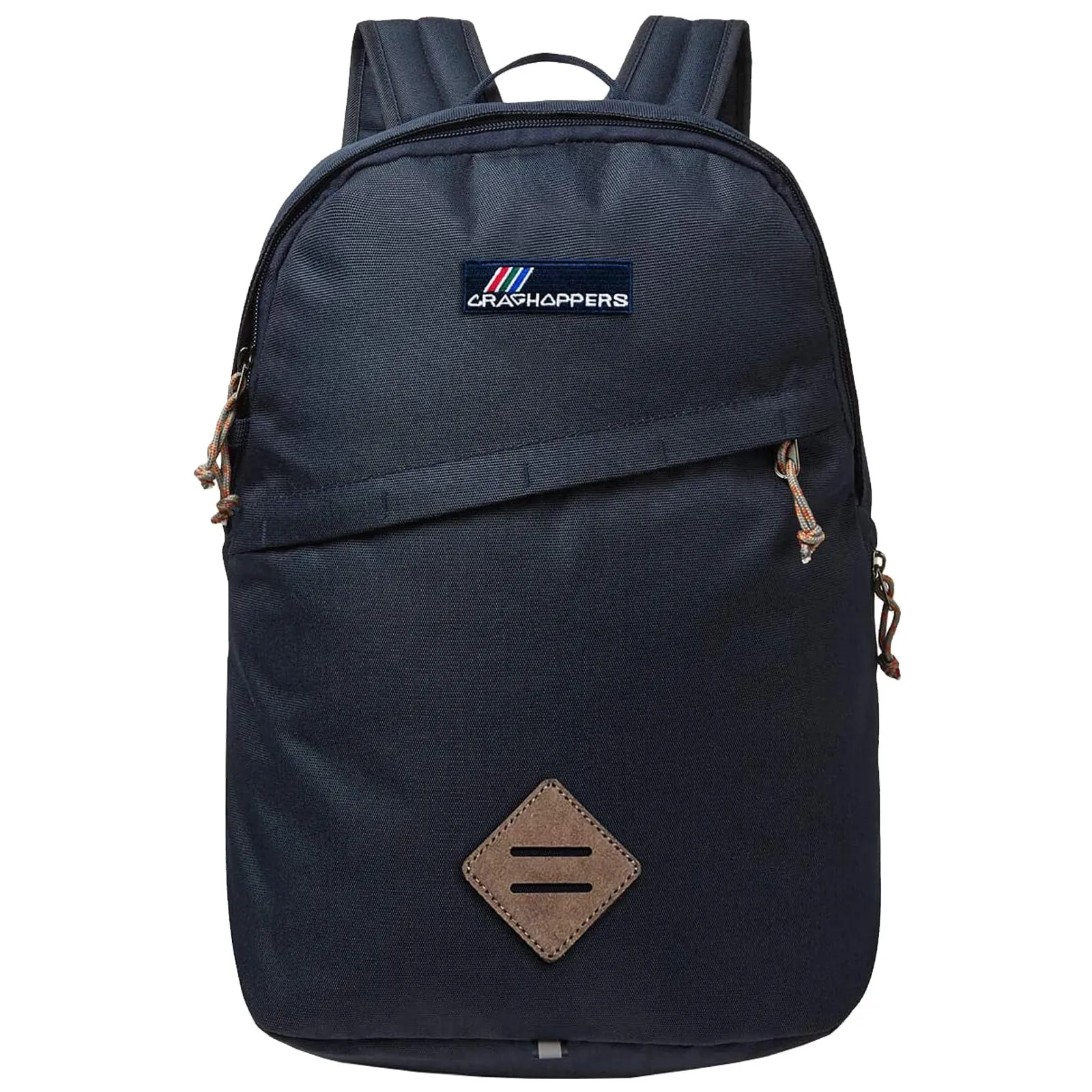 Craghoppers 22L Kiwi Classic Backpack