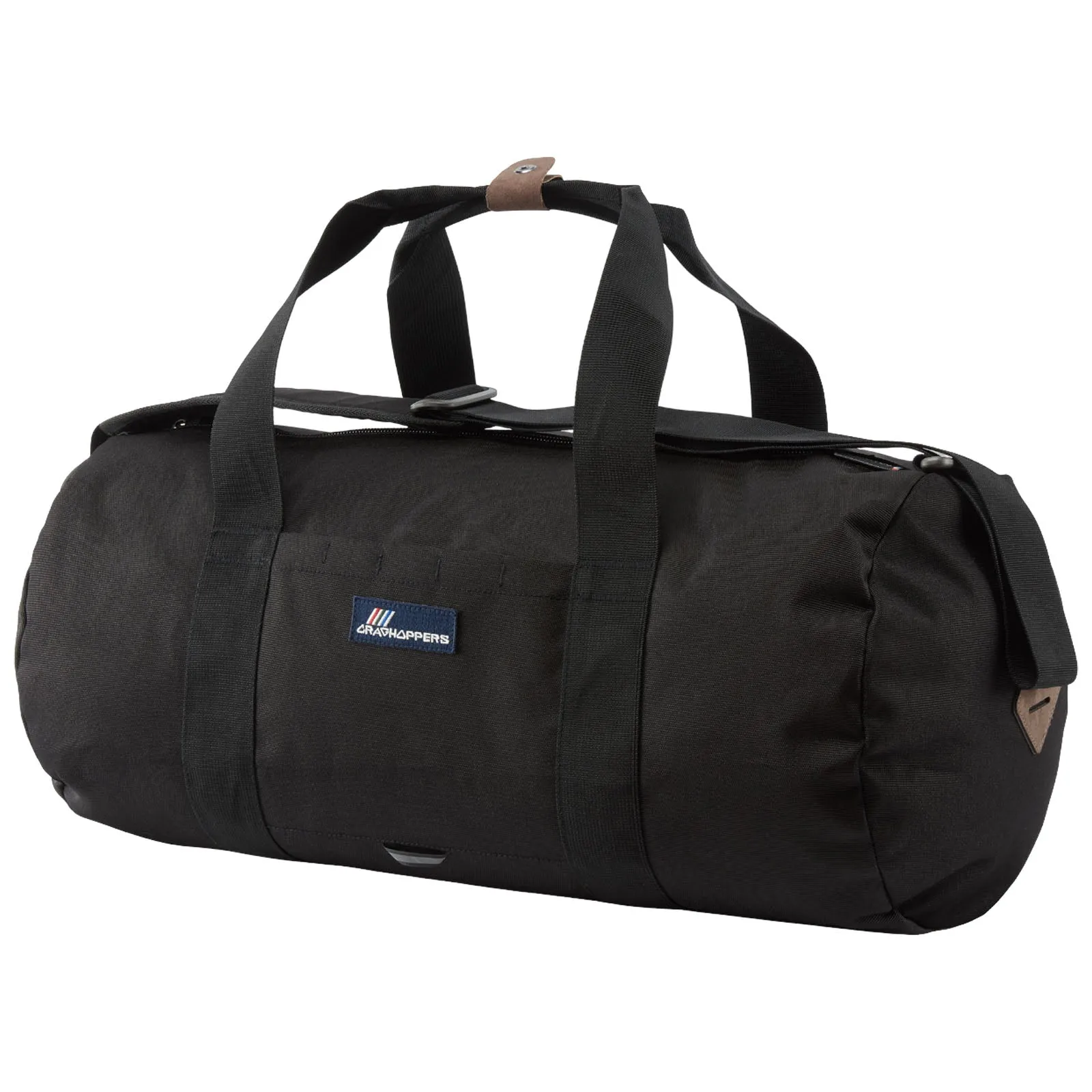 Craghoppers Kiwi Duffle Bag