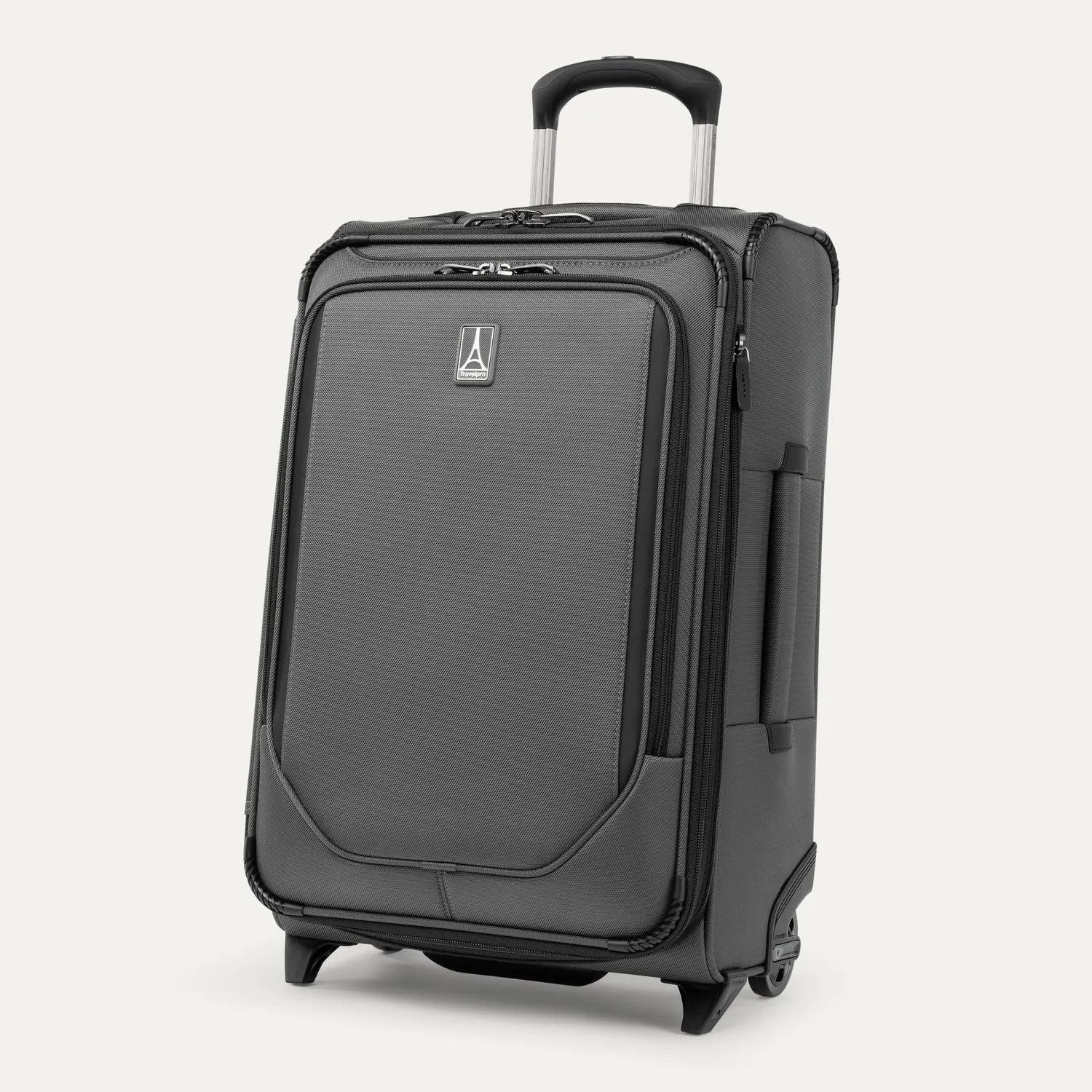 Crew™ Classic Carry-On Rollaboard®