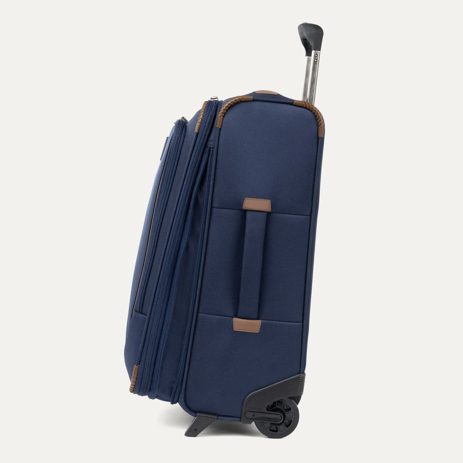 Crew™ Classic Carry-On Rollaboard®