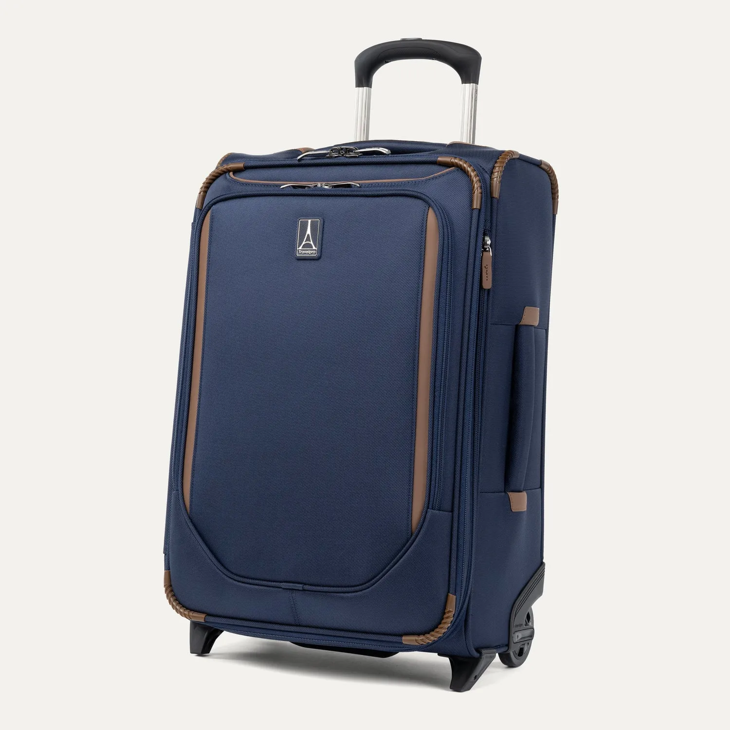 Crew™ Classic Carry-On Rollaboard®