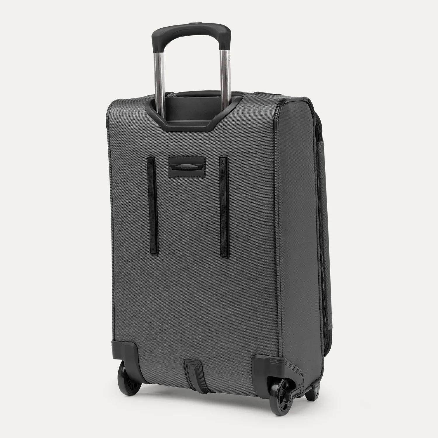 Crew™ Classic Carry-On Rollaboard®