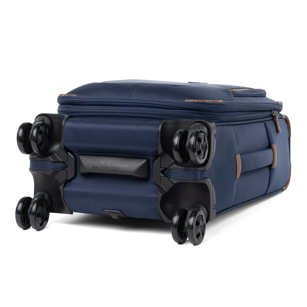 Crew Classic Compact Carry-On Spinner