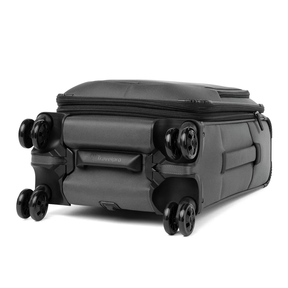 Crew Classic Compact Carry-On Spinner