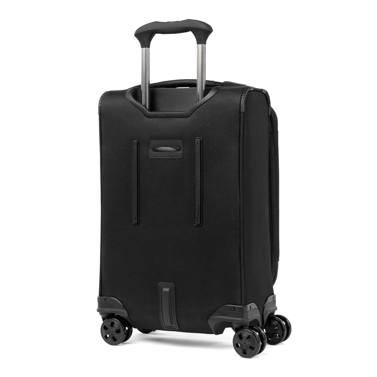 Crew Classic Compact Carry-On Spinner