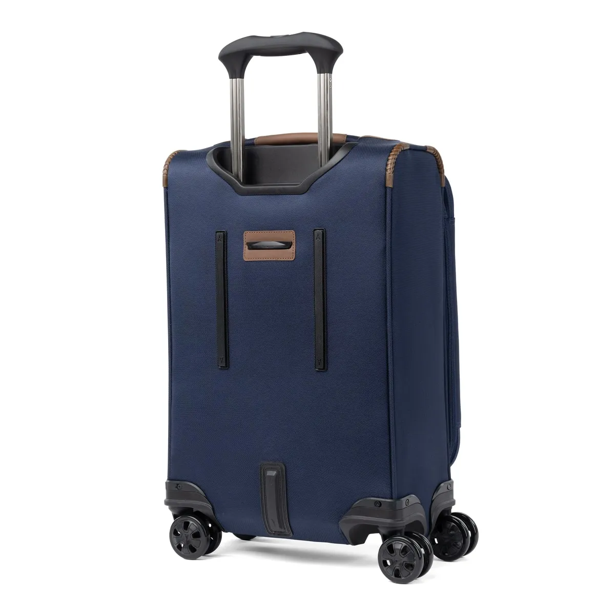 Crew Classic Compact Carry-On Spinner